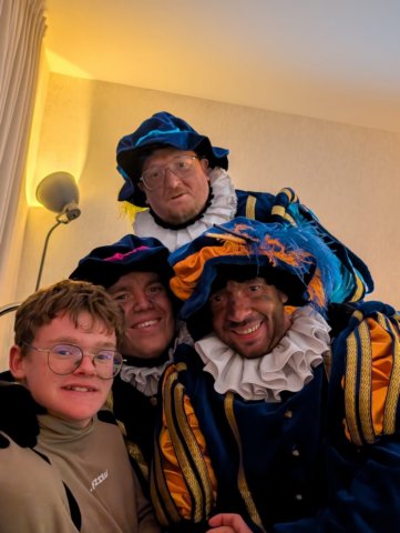 foto10.jpg