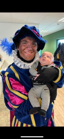foto11.jpg