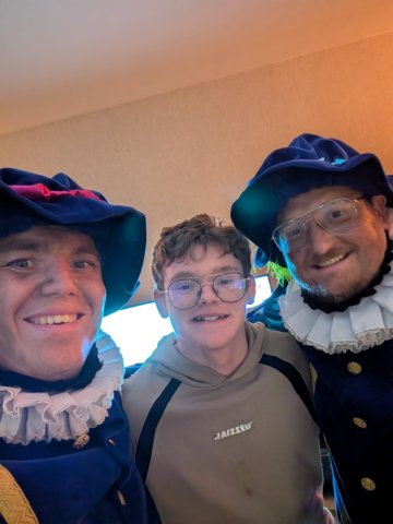 foto12.jpg