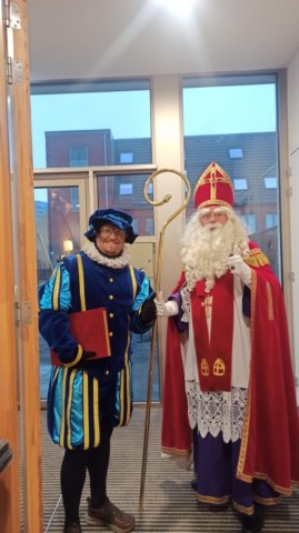 foto15.jpg