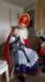 style/fotos/fb_img_1512428642415_small.jpg
