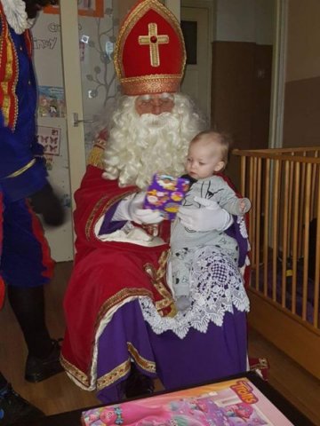 style/fotos/fb_img_1512571615997.jpg